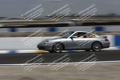 media/May-04-2025-BMW Club of San Diego (Sun) [[f50409f436]]/B group/Turn 6/